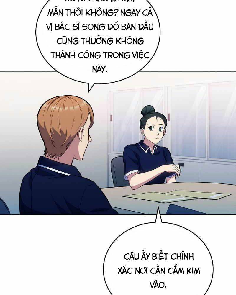 Chương 11 - Trang 88