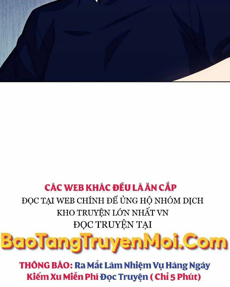 Chương 11 - Trang 91