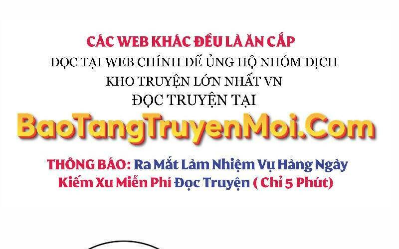 Chương 12 - Trang 1