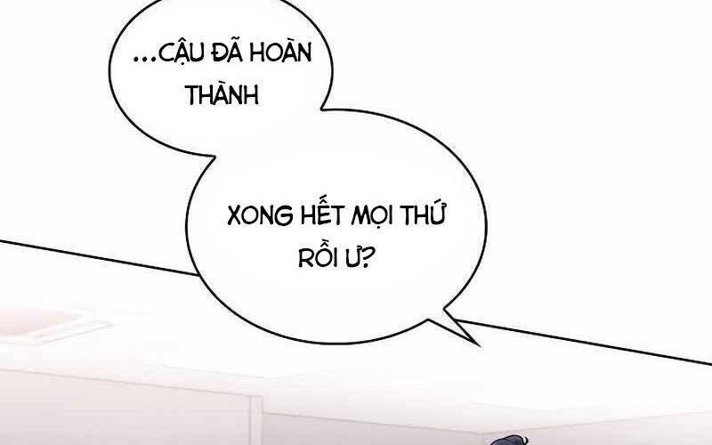 Chương 12 - Trang 2