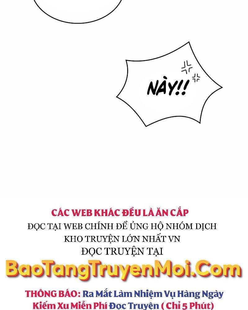 Chương 12 - Trang 11