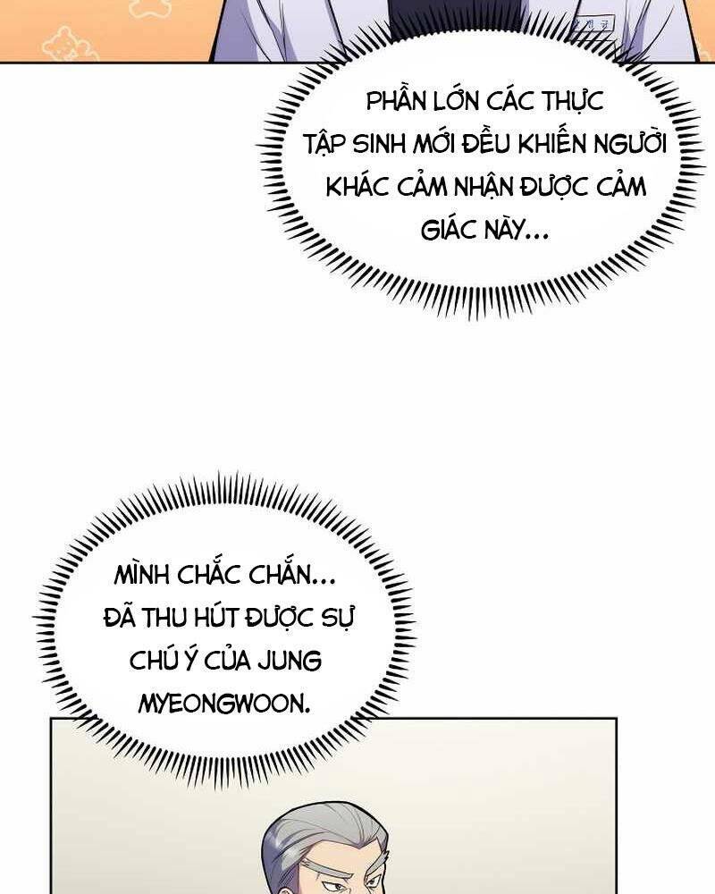 Chương 12 - Trang 20