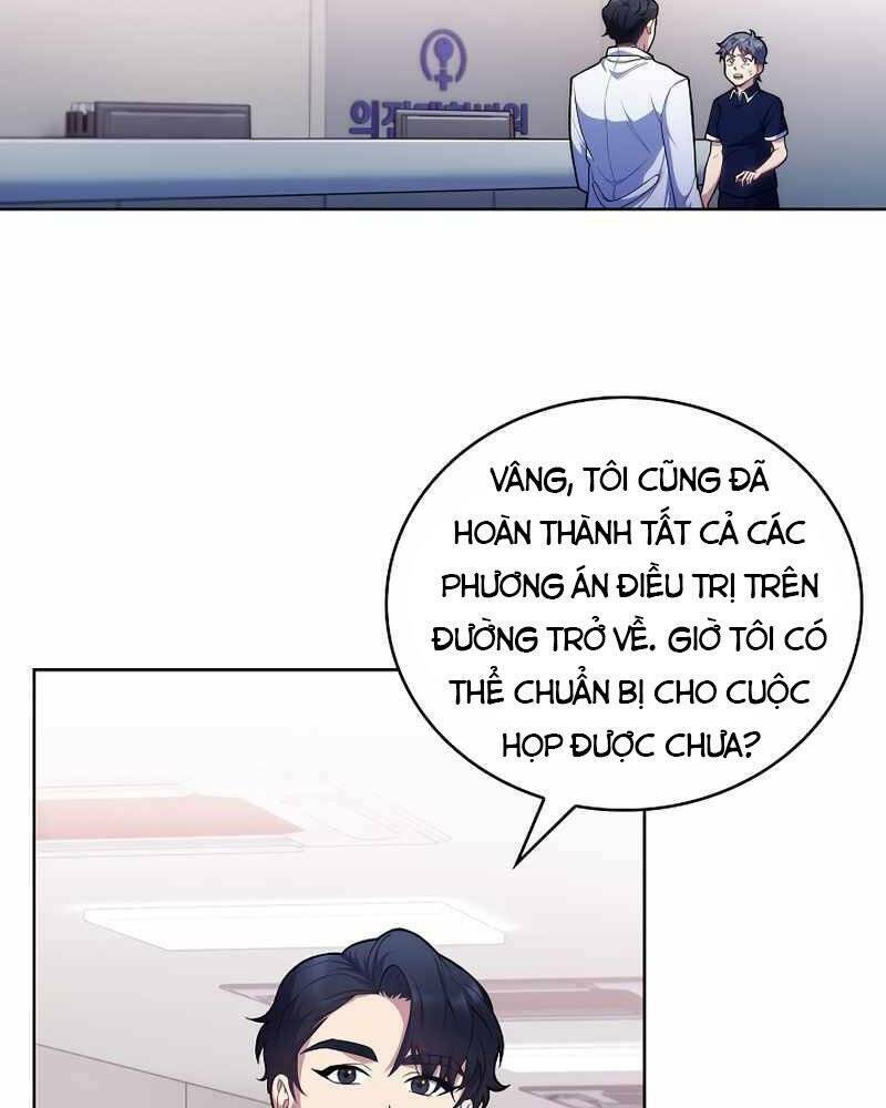 Chương 12 - Trang 3