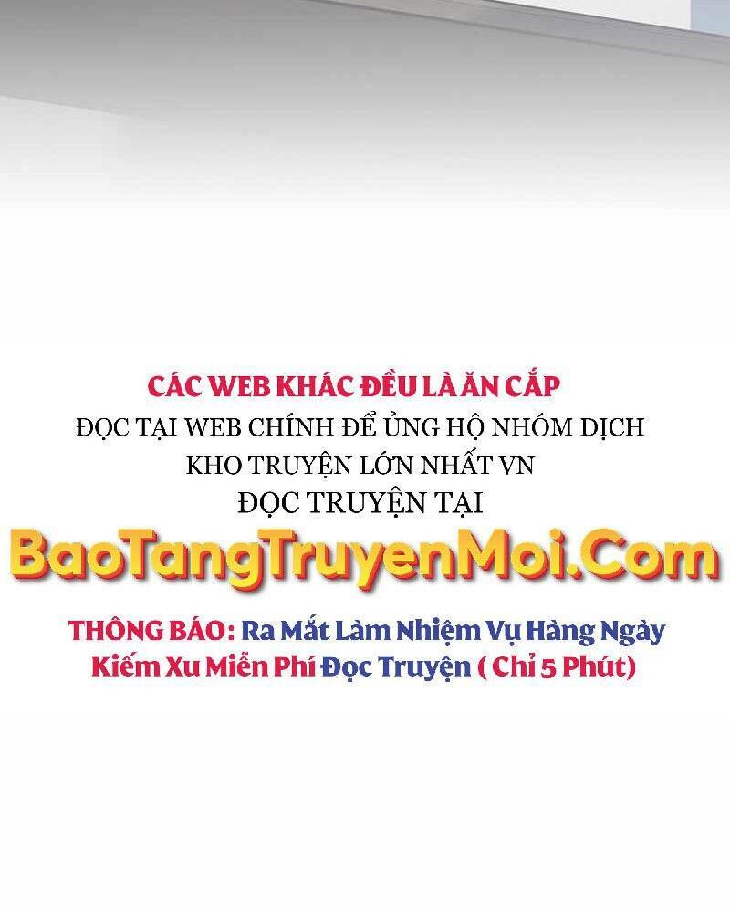 Chương 12 - Trang 24