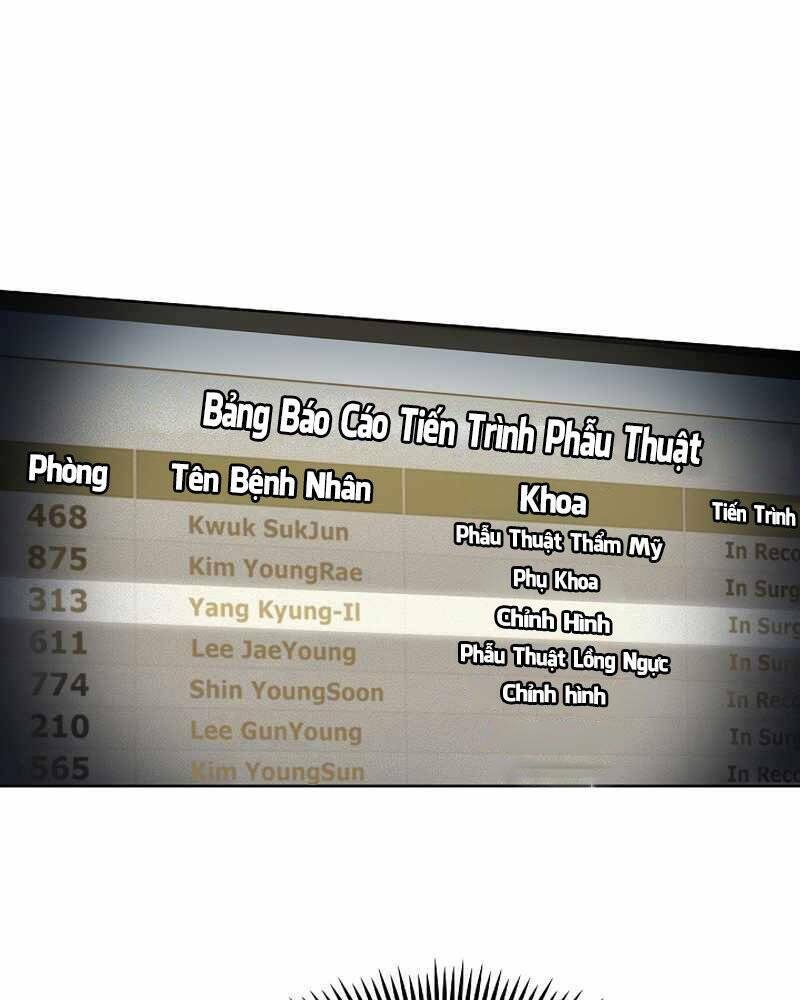 Chương 12 - Trang 26