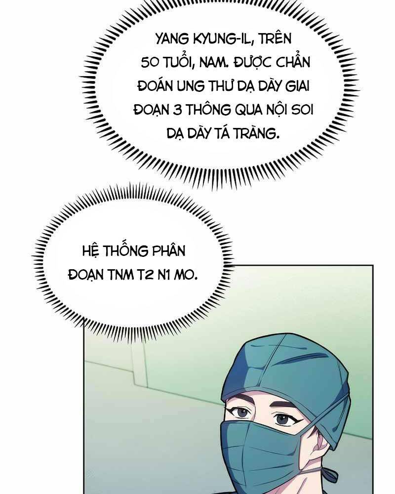 Chương 12 - Trang 27