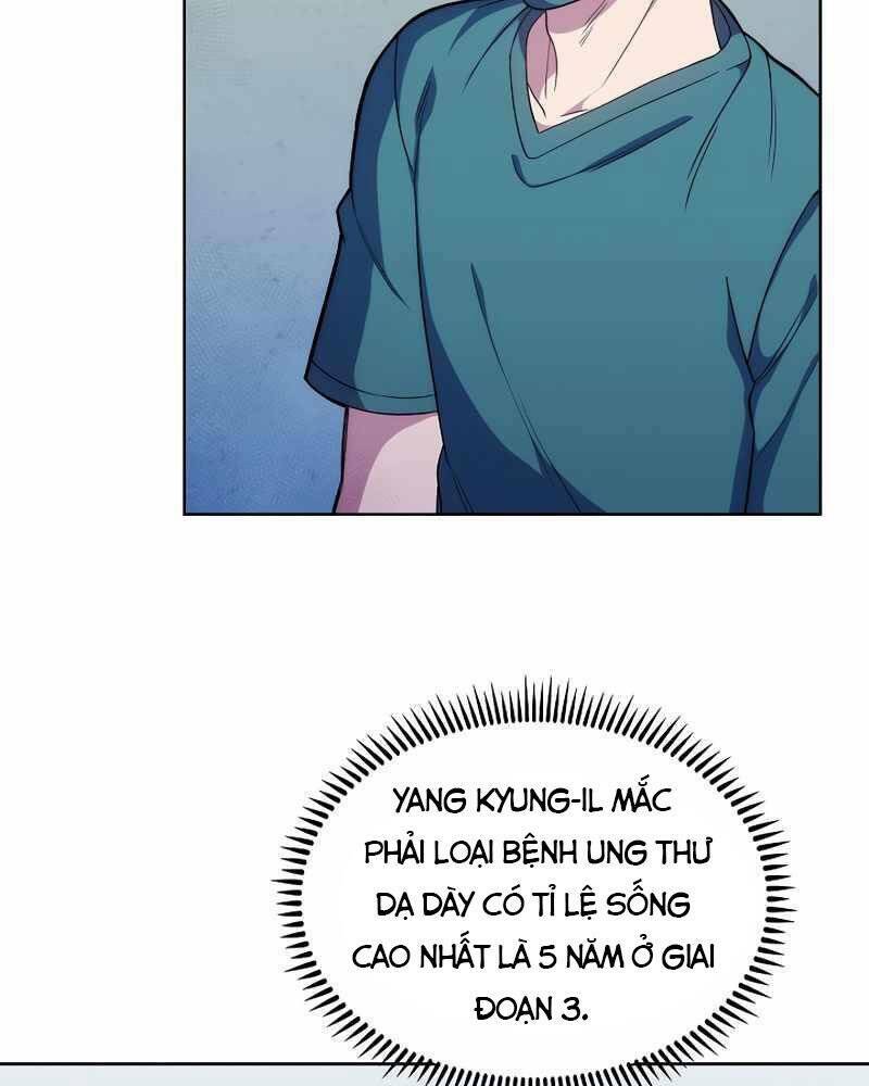 Chương 12 - Trang 28