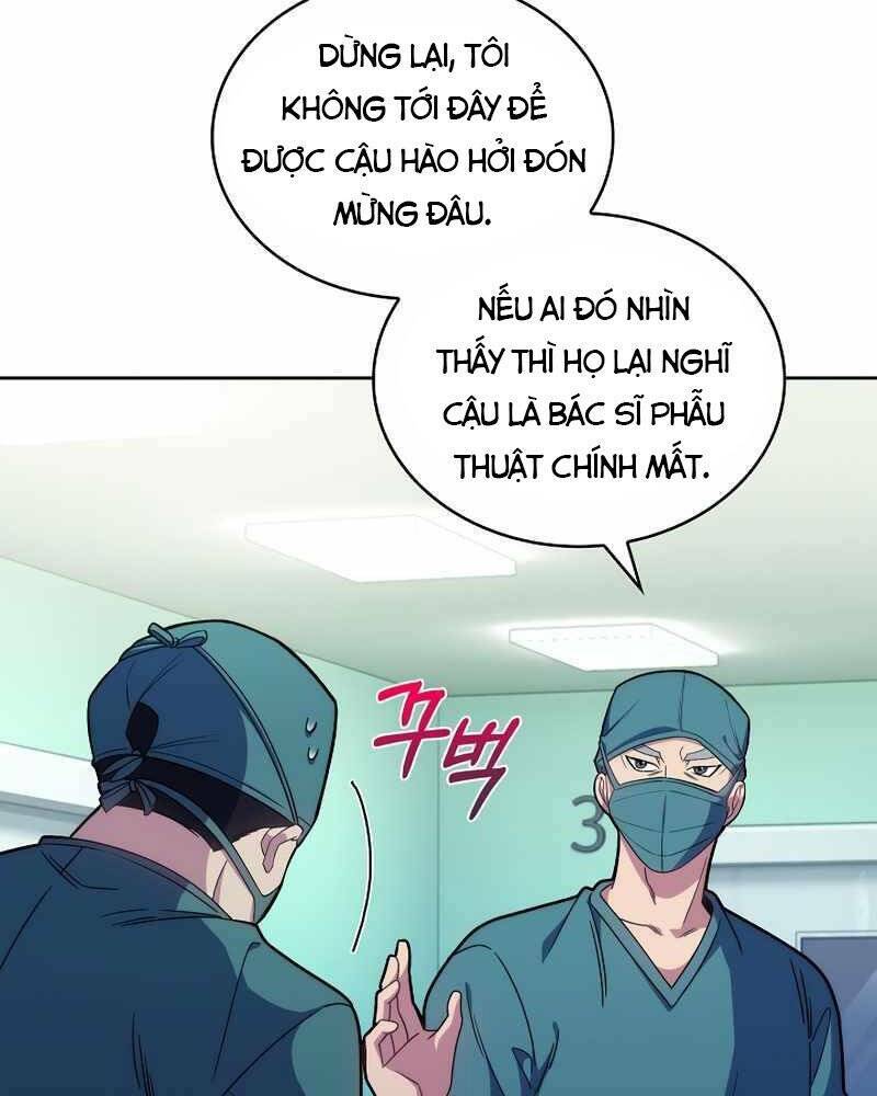 Chương 12 - Trang 31