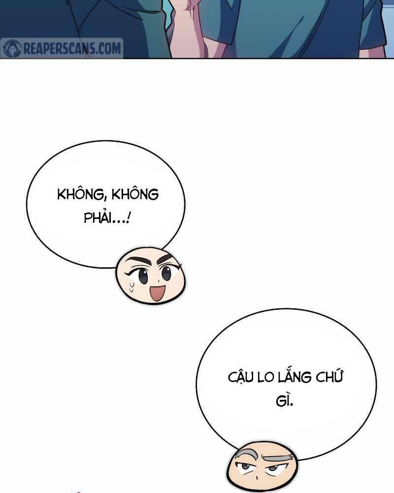 Chương 12 - Trang 32