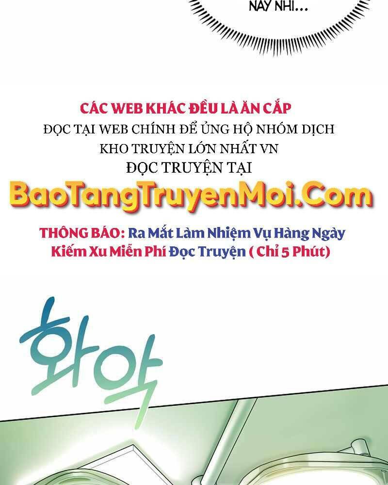 Chương 12 - Trang 36