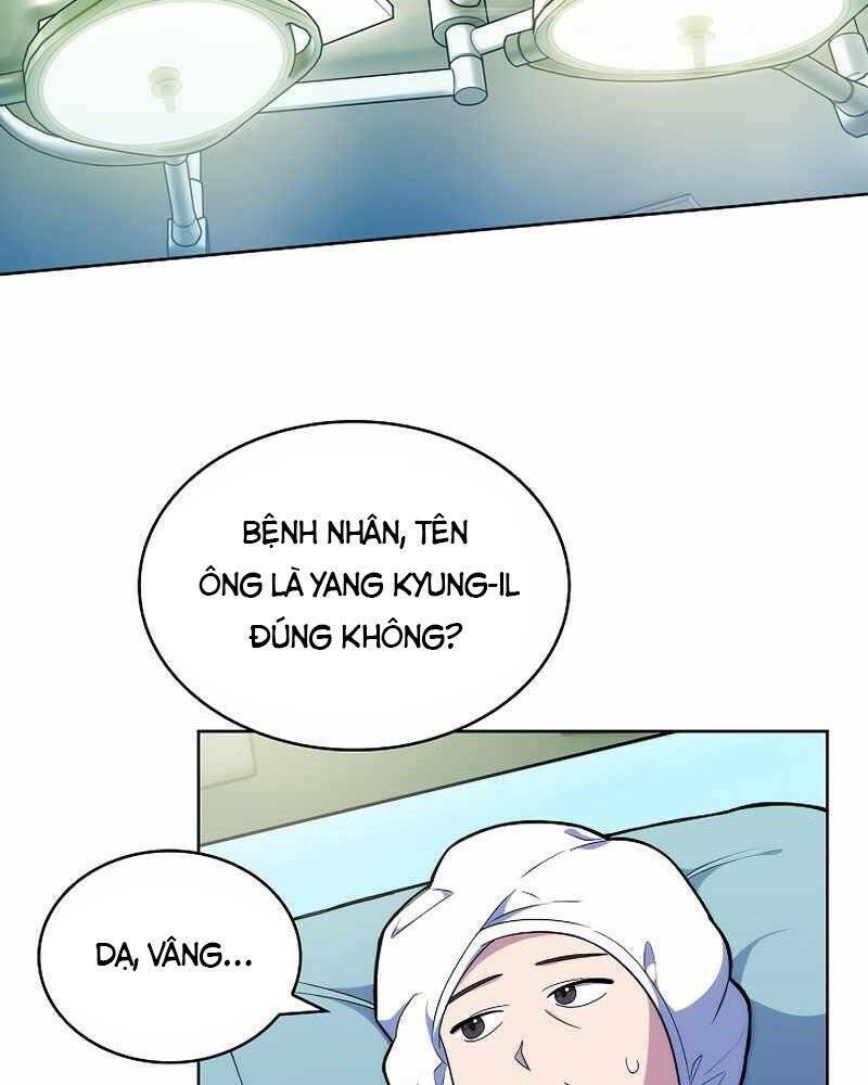 Chương 12 - Trang 37