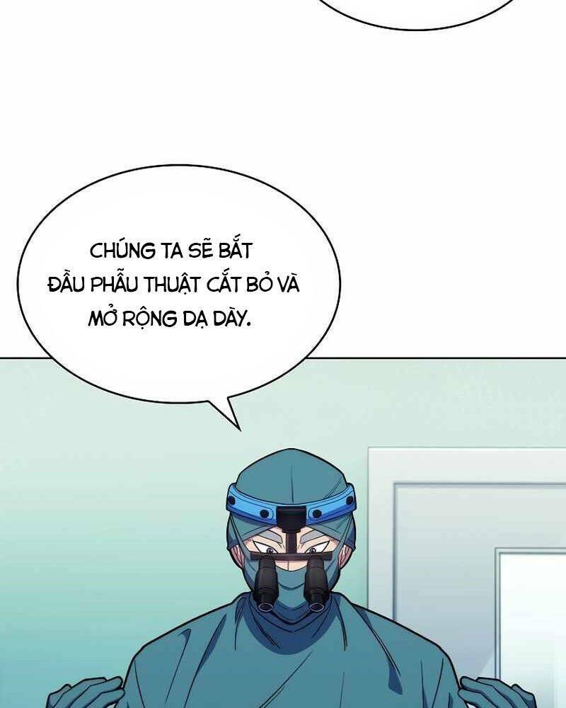 Chương 12 - Trang 42