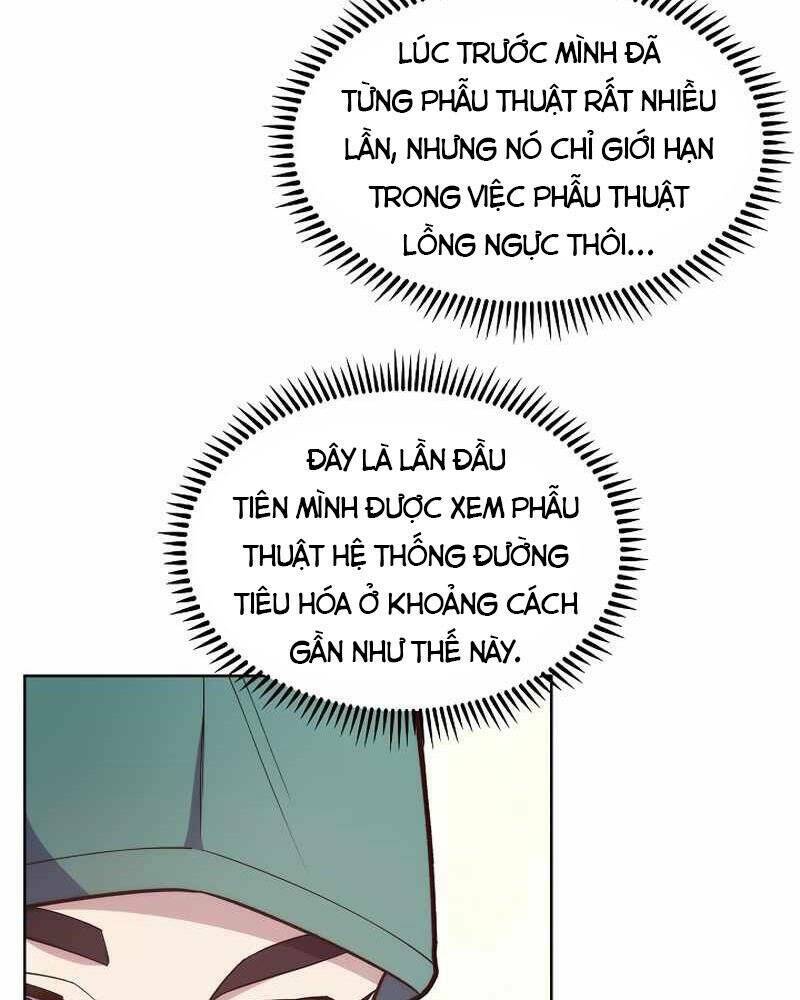 Chương 12 - Trang 45