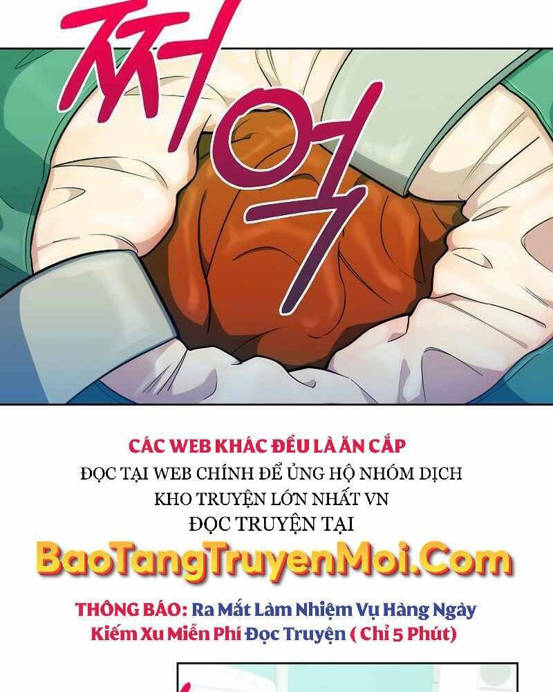 Chương 12 - Trang 47