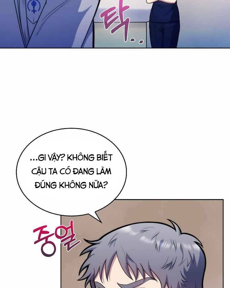 Chương 12 - Trang 6