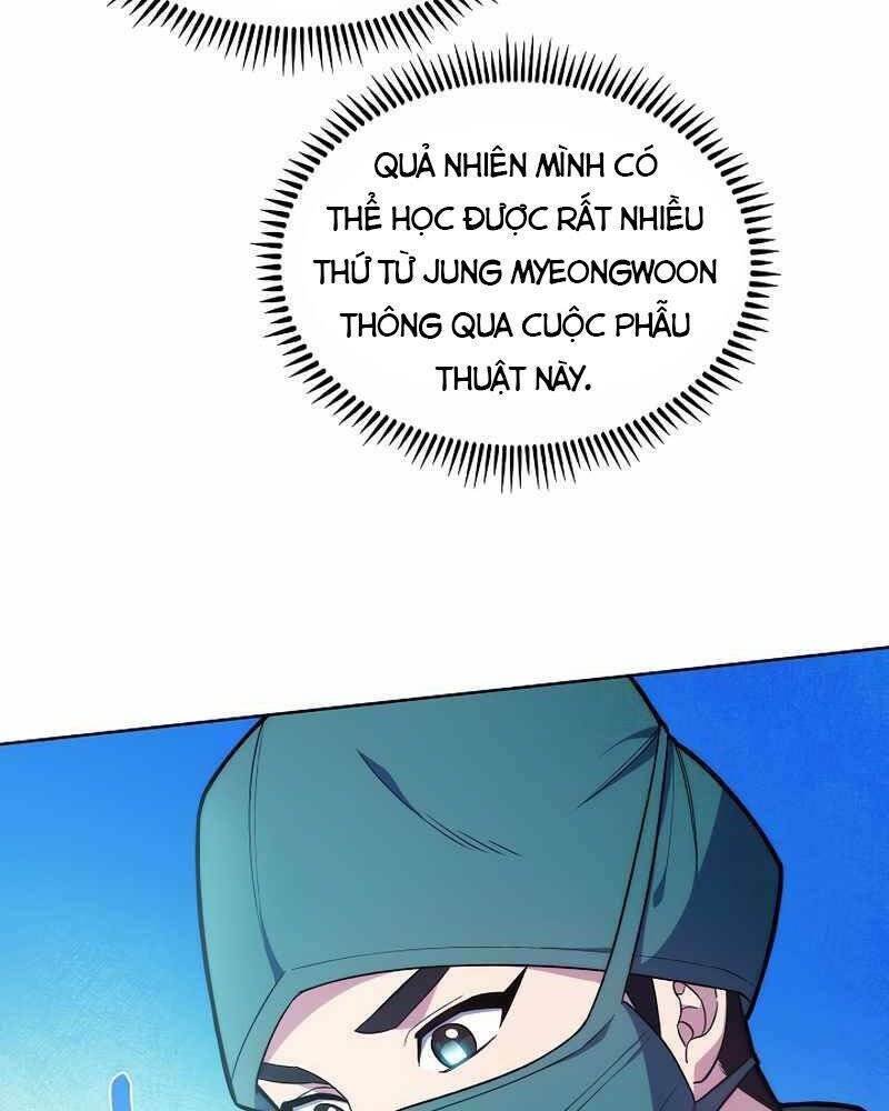Chương 12 - Trang 51