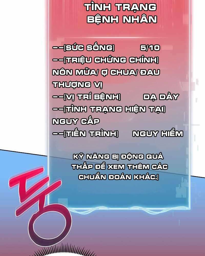 Chương 12 - Trang 56