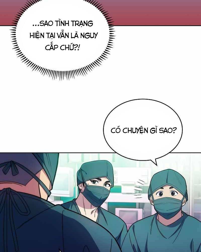 Chương 12 - Trang 57
