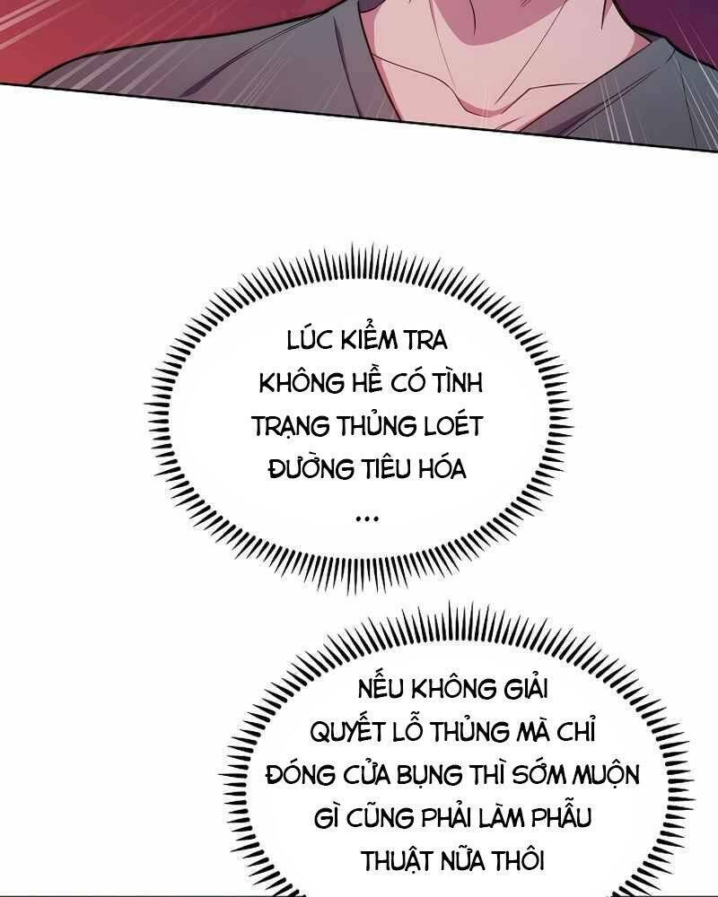 Chương 12 - Trang 60