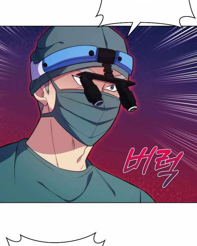 Chương 12 - Trang 62