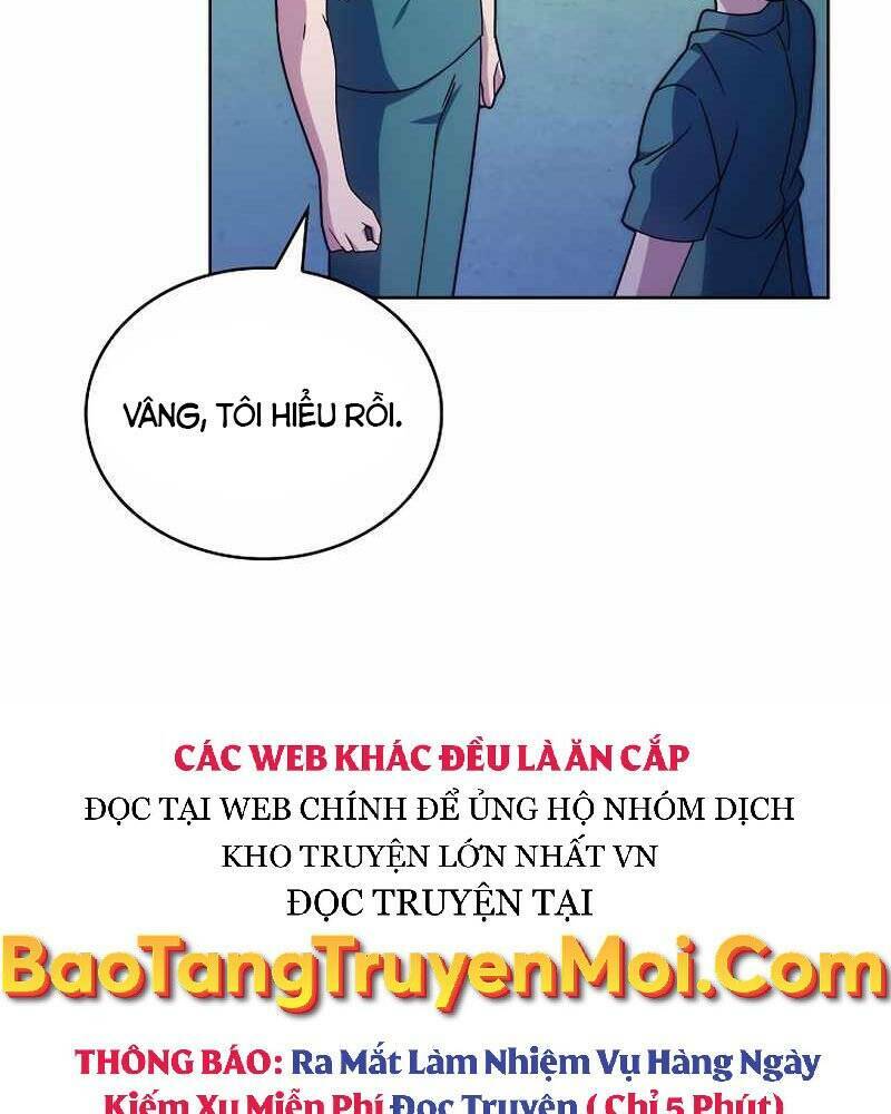 Chương 12 - Trang 71