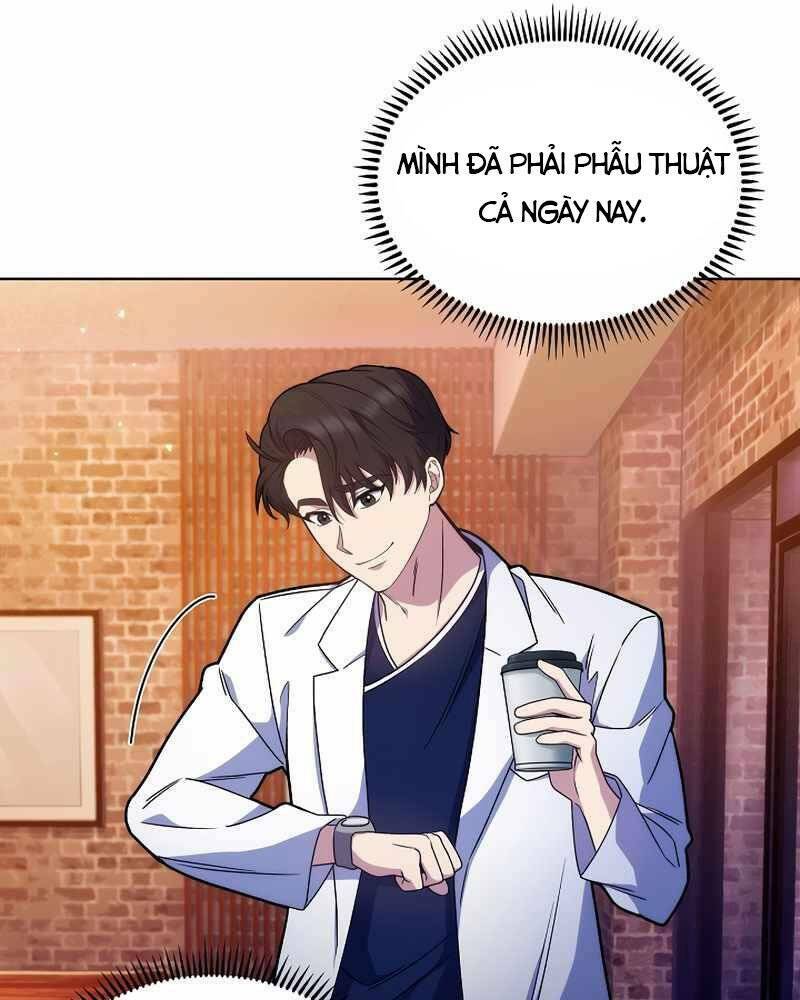 Chương 12 - Trang 74