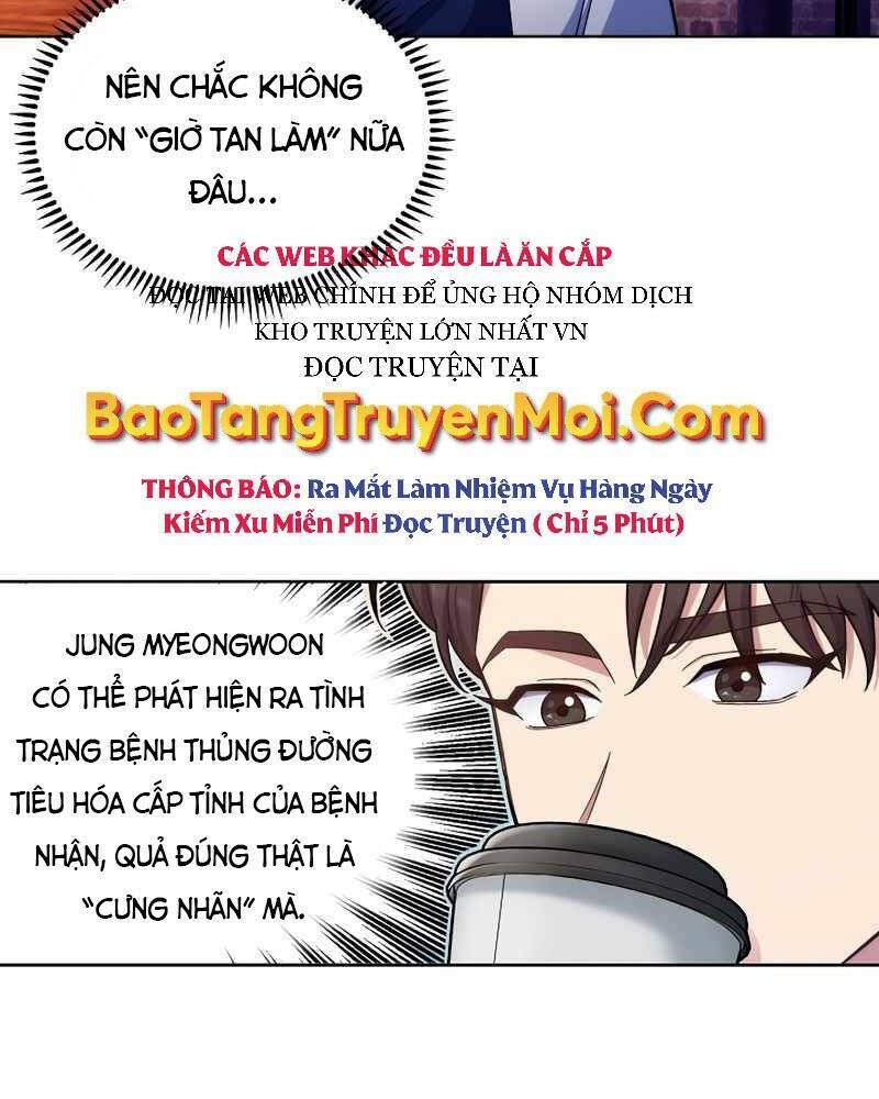 Chương 12 - Trang 75