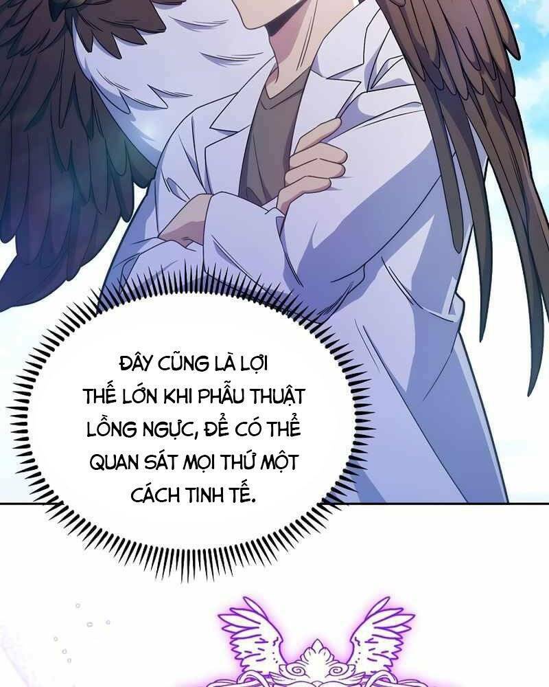 Chương 12 - Trang 77