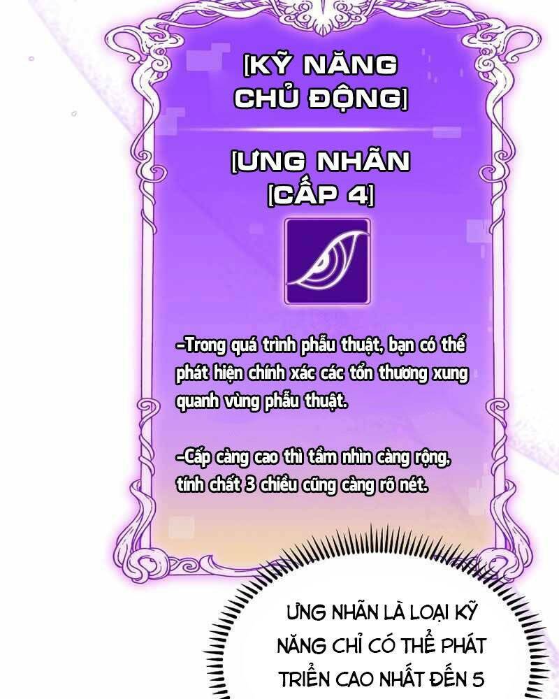 Chương 12 - Trang 78