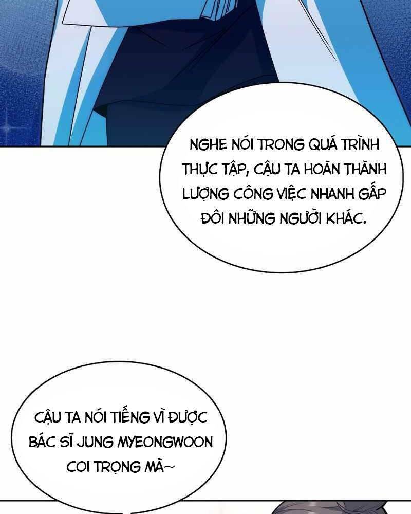Chương 12 - Trang 9