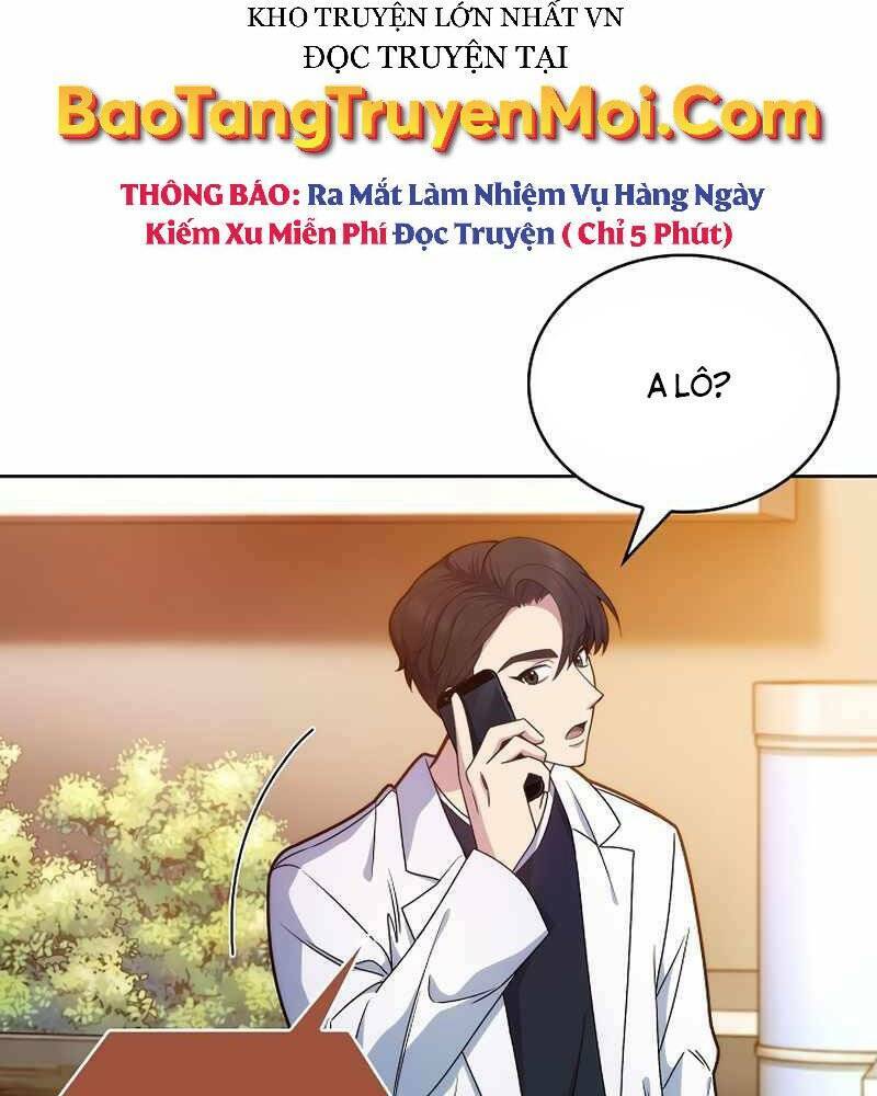 Chương 12 - Trang 83