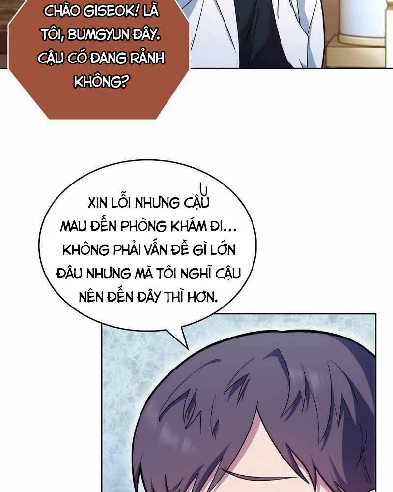 Chương 12 - Trang 84