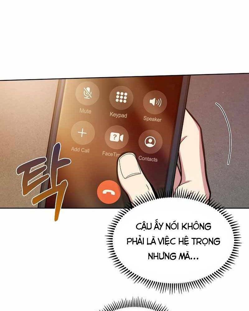 Chương 12 - Trang 87