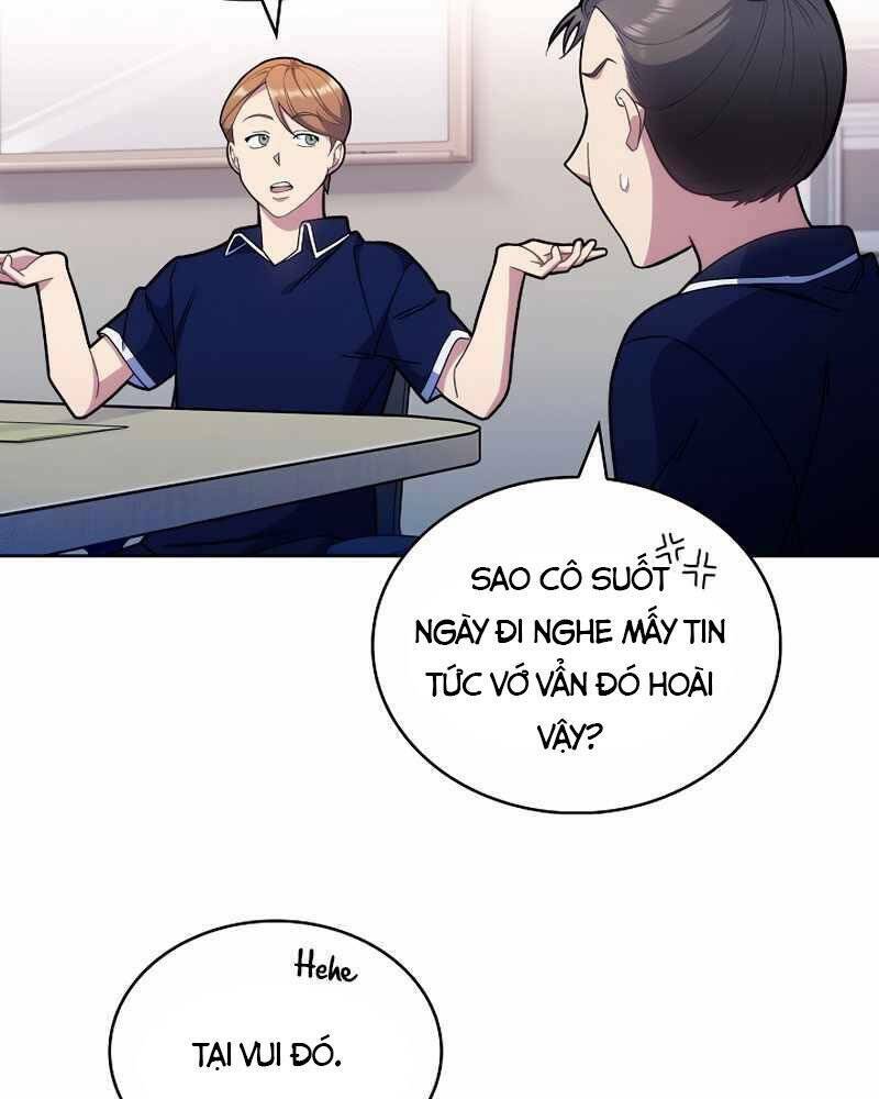 Chương 12 - Trang 10