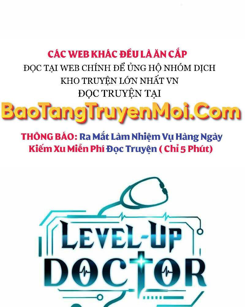 Chương 12 - Trang 91