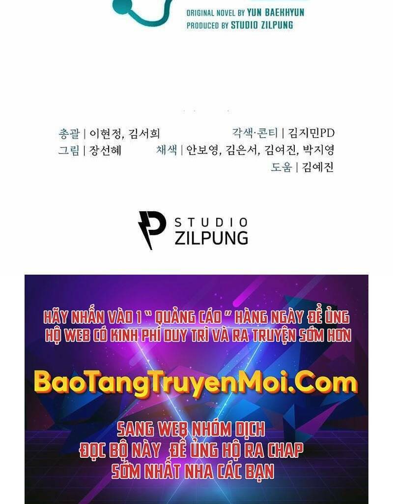 Chương 12 - Trang 92