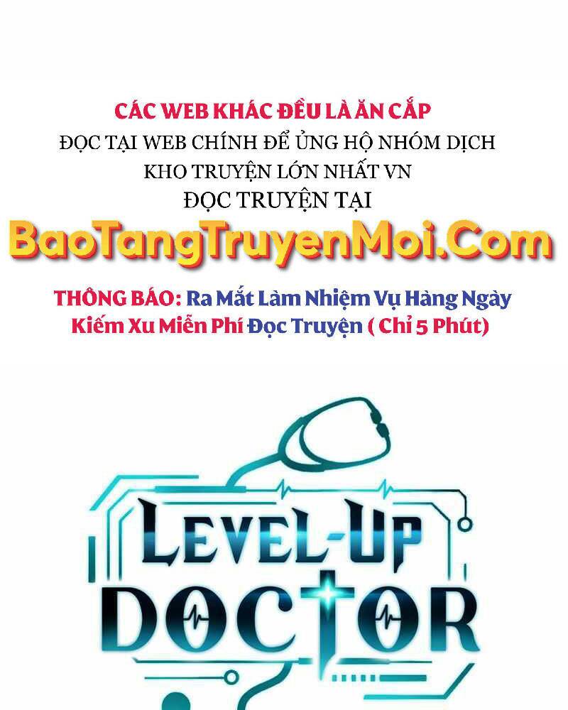 Chương 13 - Trang 101