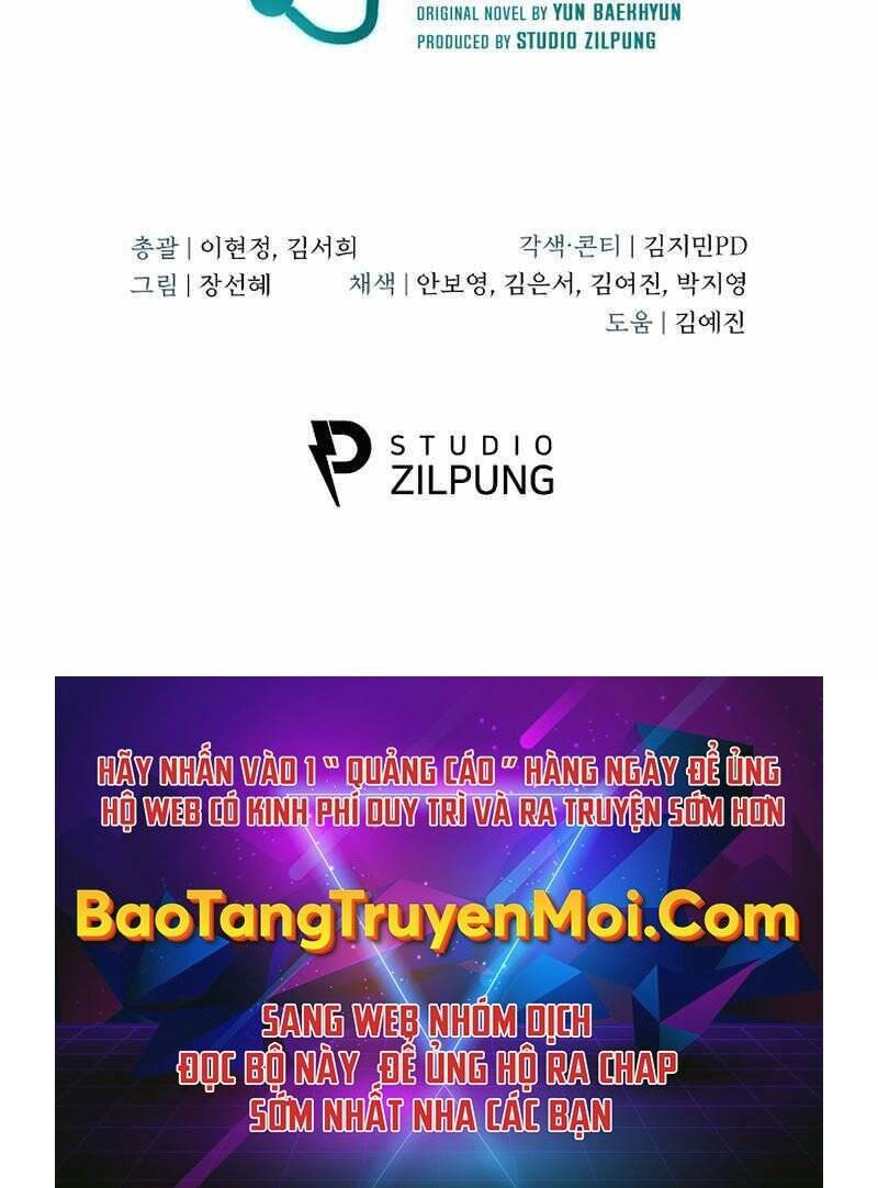 Chương 13 - Trang 102