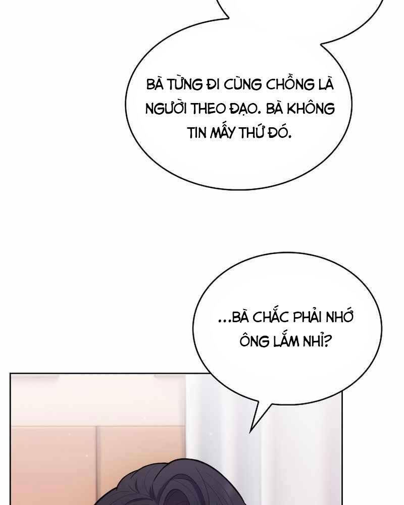 Chương 13 - Trang 16
