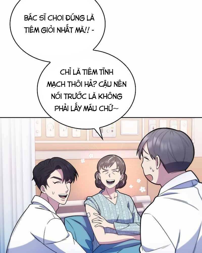 Chương 13 - Trang 3