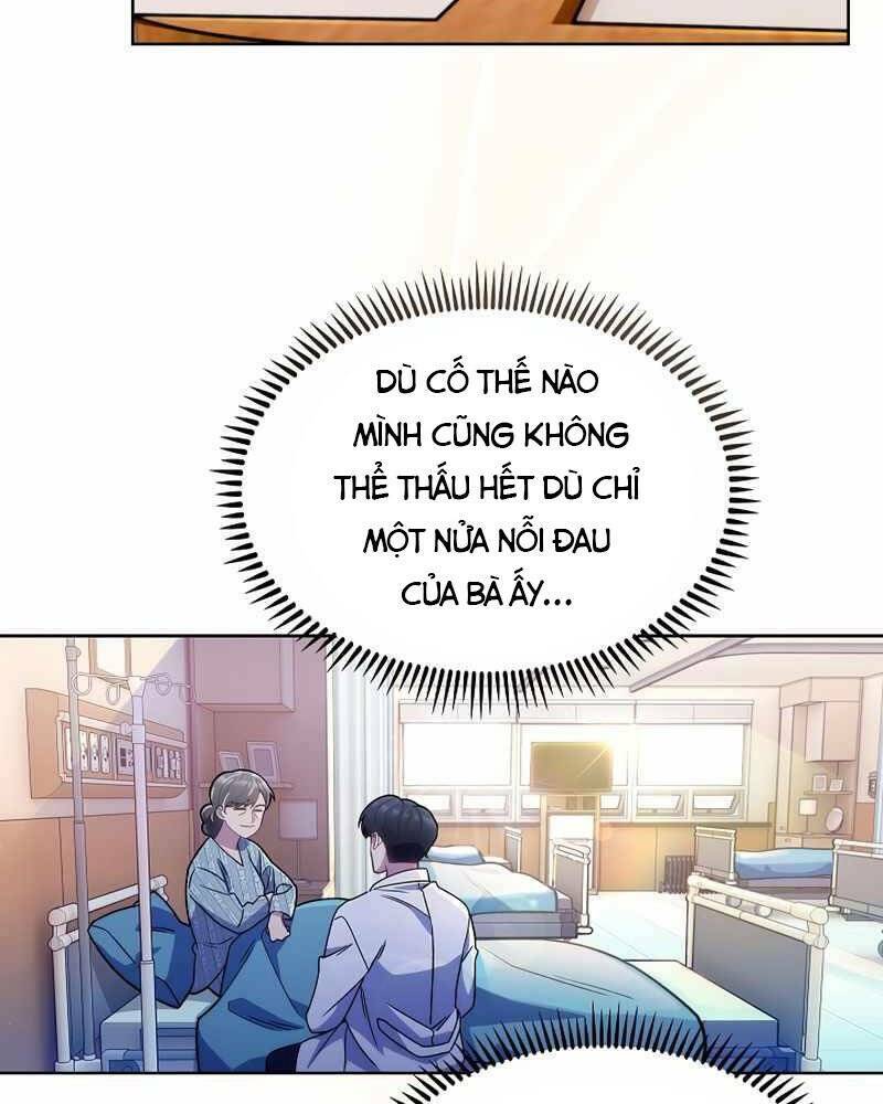 Chương 13 - Trang 21