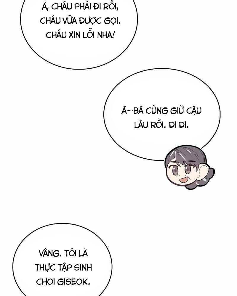 Chương 13 - Trang 23