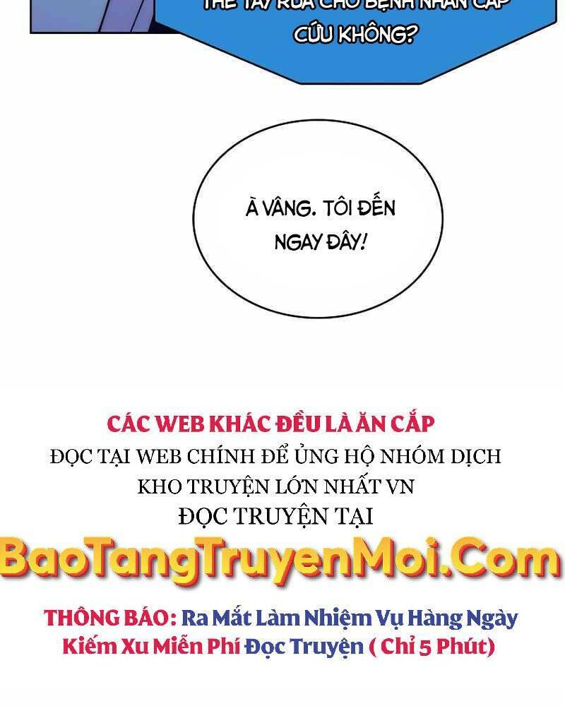 Chương 13 - Trang 25