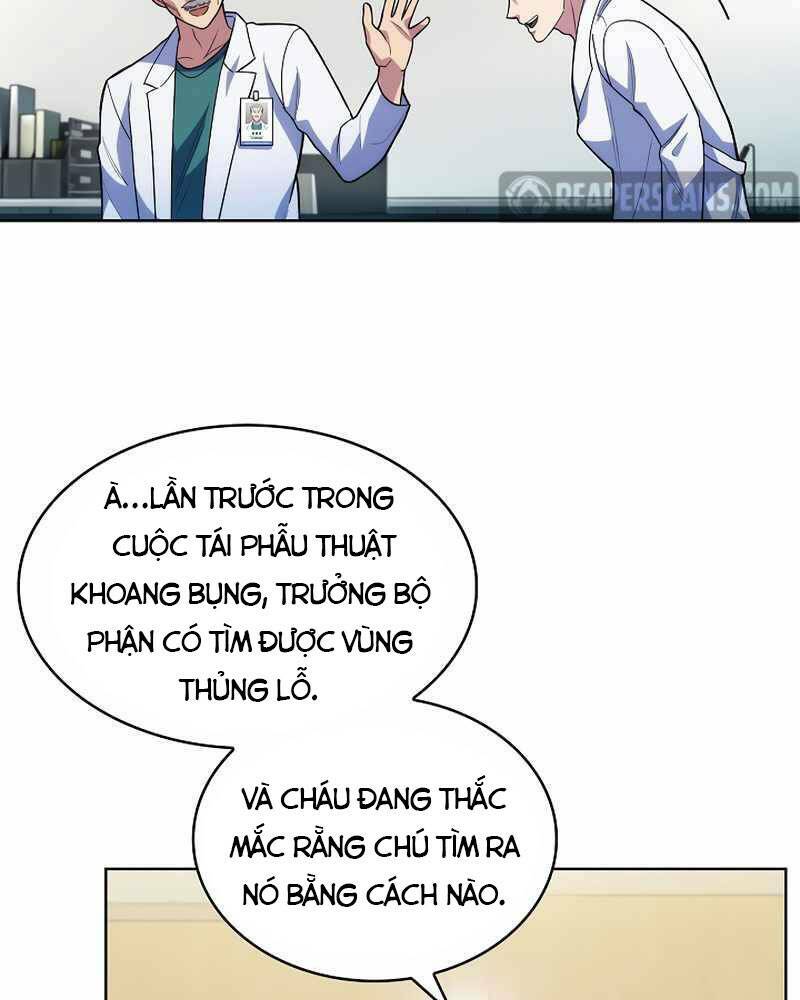 Chương 13 - Trang 30