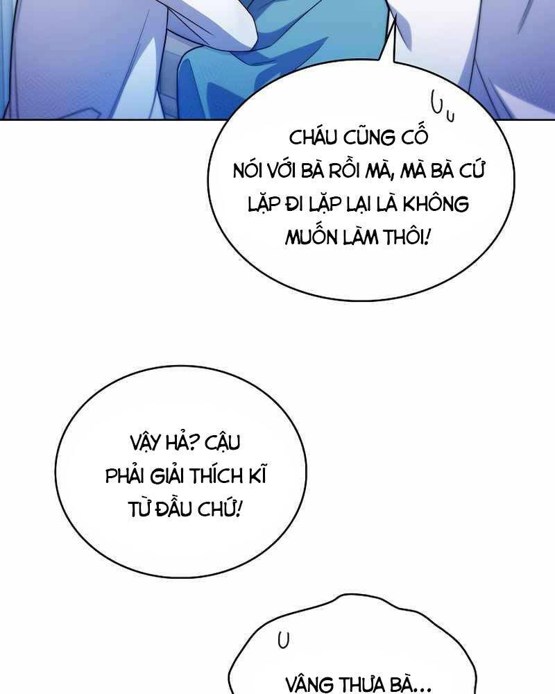 Chương 13 - Trang 4