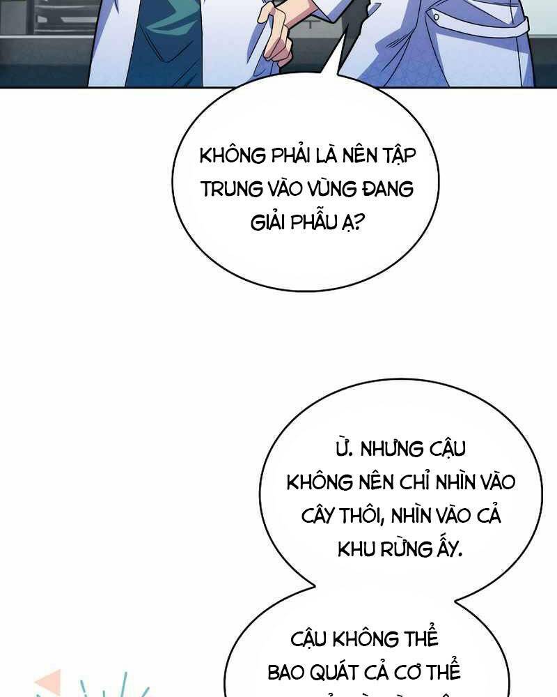 Chương 13 - Trang 33