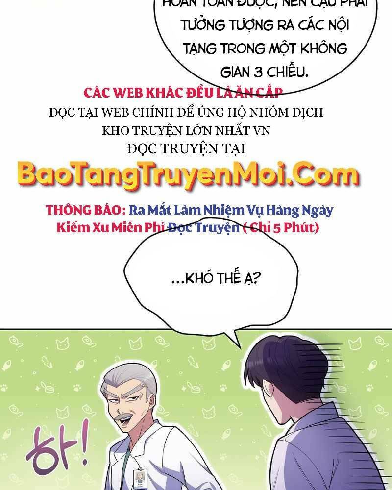 Chương 13 - Trang 36