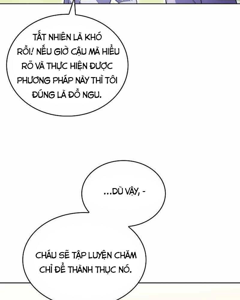 Chương 13 - Trang 37