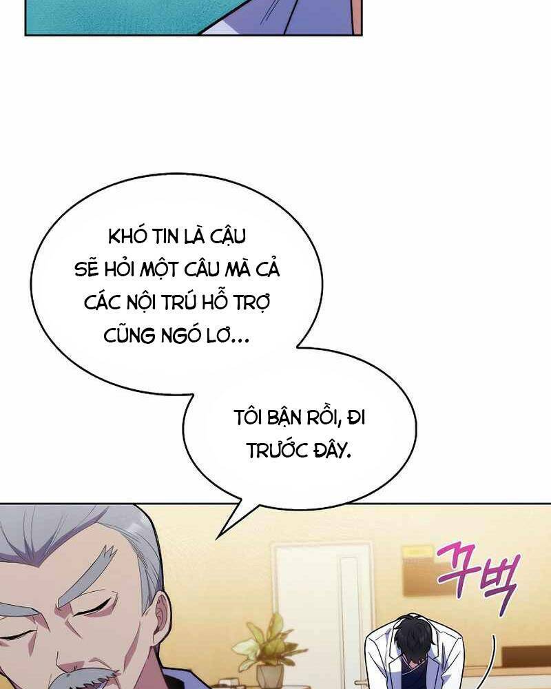 Chương 13 - Trang 40