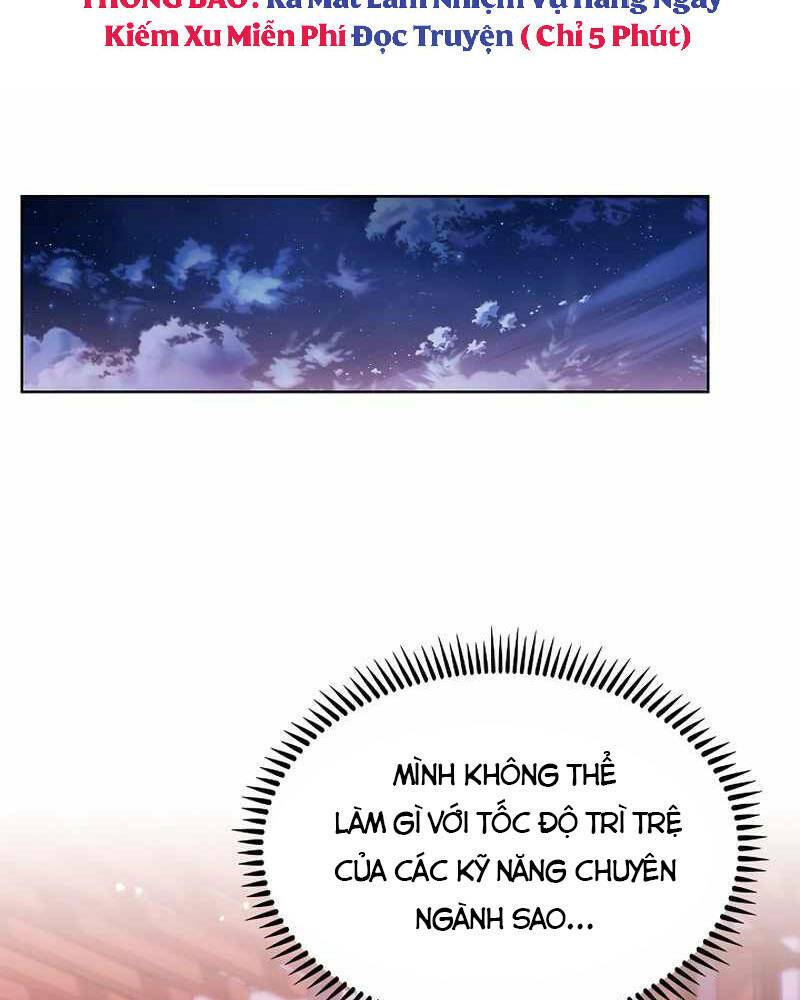 Chương 13 - Trang 45
